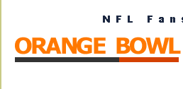 orange Bowl